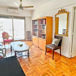 Apartamento de 3 Dormitorios